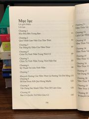 Sức mạnh tiềm thức – Joseph Murphy - ảnh 5