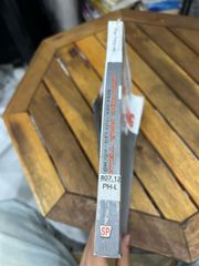 Văn học nhà trường – Nhận diện, tiếp cận, đổi mới – Phan Trọng Luận - ảnh 5