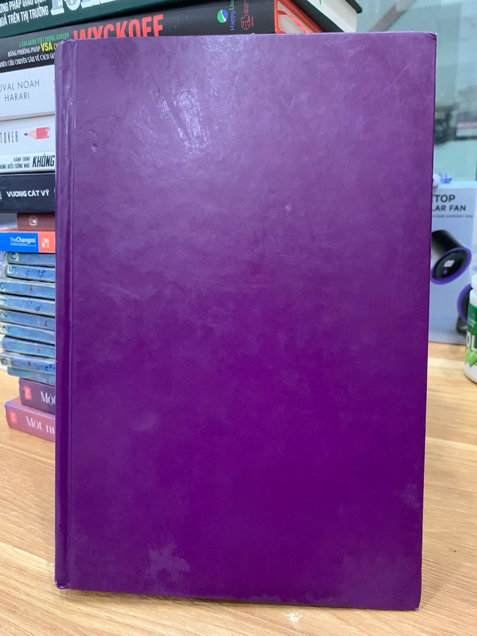 Cách kiếm lợi nhuậm 18.000% từ thị trường chứng khoán -Gil Morales & Dr.Chris Kacher