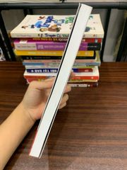 Học theo Bác từ những điều bình dị – Ban Tuyên giáo Thành ủy Đà Nẵng - ảnh 3