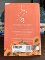 Sư Tử – Nhóm Lovedia - ảnh 2
