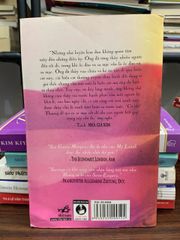 Nhà giả kim – Paulo Coelho - ảnh 2
