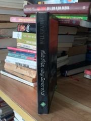 Đức phật ,nàng Sayitri và tôi -Hồ Anh Thái - ảnh 3