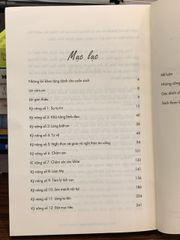 Quan trọng là thần thái – Jessie Funk - ảnh 5