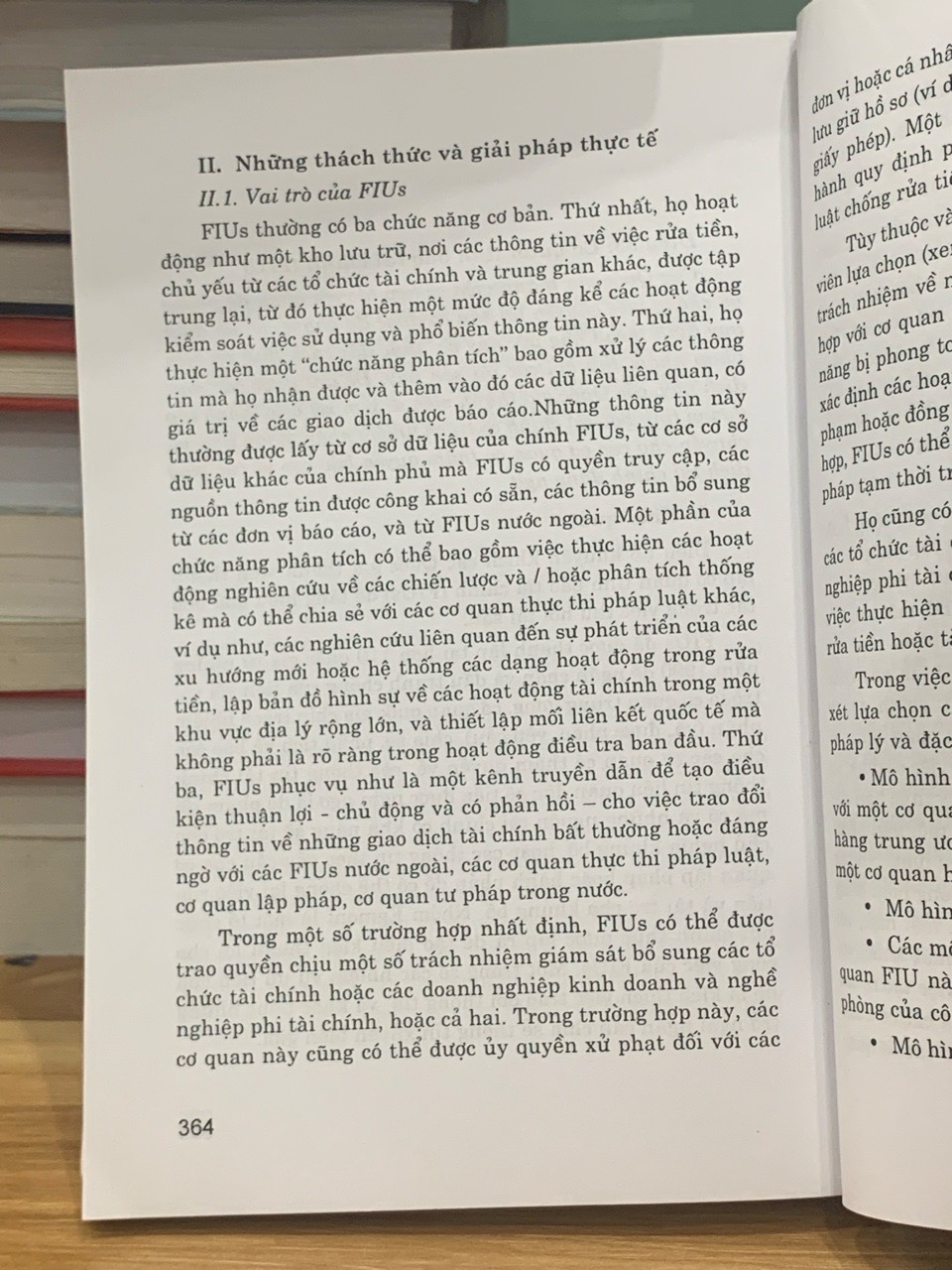 Hướng dẫn kĩ thuật về thực hiện thi công ước của liên hợp quốc về phòng chống tham nhũng -NXB Lao động-xã hội