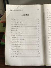 Truyện Trạng Quỳnh – Lữ Huy Nguyên (biên soạn) - ảnh 5