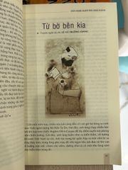 Văn nghệ quân đội - ảnh 5
