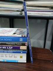 10 vạn câu hỏi vì sao – Thực vật – Ngọc Hà - ảnh 3