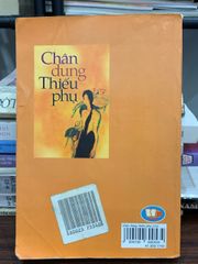 Chân dung thiếu phụ – Nhiều tác giả - ảnh 2
