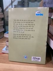 Tiếng Người-Phan Việt - ảnh 2