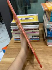 Tài liệu học tập Kinh tế chính trị Mác-Lênin - Đại học Đại Nam - ảnh 3