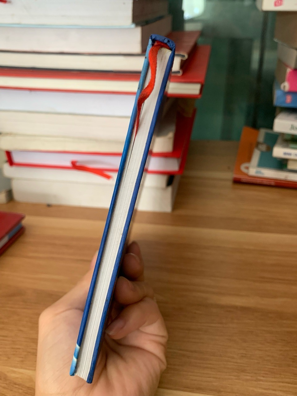 Đổi mới tổ chức và hoạt động ngành thanh tra nhằm tăng cường năng lực phòng chống tham nhũng