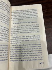Dạy con thành tài- Kiều Văn, Chu Đào - ảnh 2