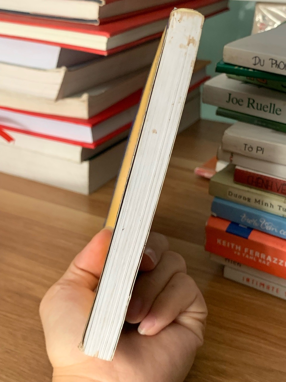 Khiếu nại tố cáo hành chính và giải quyết thiếu lại tố cáo hành chính ở Việt Nam hiện nay-Thanh tra chính phủ viện khoa học thanh tra