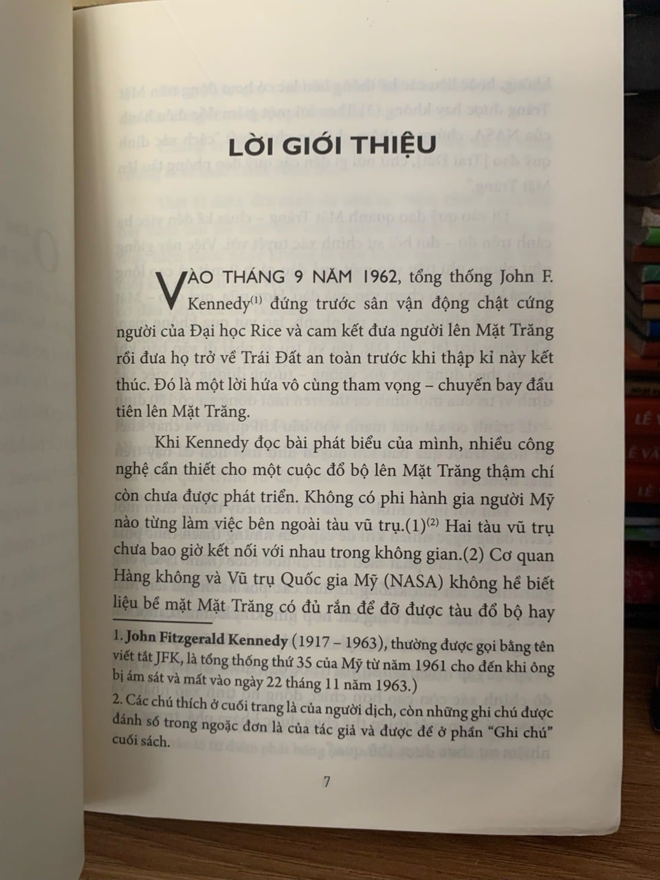 Hình ảnh 4