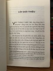 Tư duy như một nhà khoa học tên lửa -Ozan Varol - ảnh 4