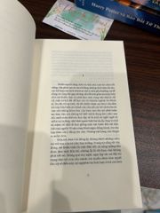 Đoản luận về giáo dục – Alain (Khương Anh dịch) - ảnh 2