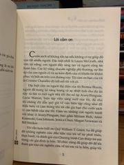 Nuôi dạy con sau đổ vỡ -Joanne Pedro -Carroll - ảnh 5