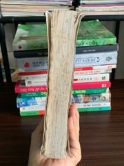 288 Cơ hội & Kế sách làm giàu – Minh Giang, Minh Châu - ảnh 3