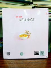Ăn dặm kiểu Nhật – Tsutsumi Chiharu, Niihara Keiko - ảnh 2