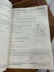 Độc cô cửu kiếm – Bùi Xuân Đạt - ảnh 2