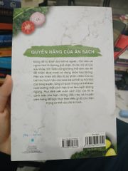 Raw Vegan- Sức mạnh chữa lành của thực vật - ảnh 3