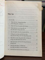 Toàn cầu hóa & những hiện thực mới – Shahir Mohamad - ảnh 3