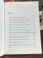 Bình Minh và Hoàng Hôn – Tân Di Ổ - ảnh 5
