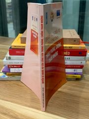 Quyền và nghĩa vụ của công dân trong phòng chống tham nhũng - ảnh 3