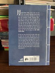 Khỏe lên trẻ lại – Huỳnh Kim Tước - ảnh 2