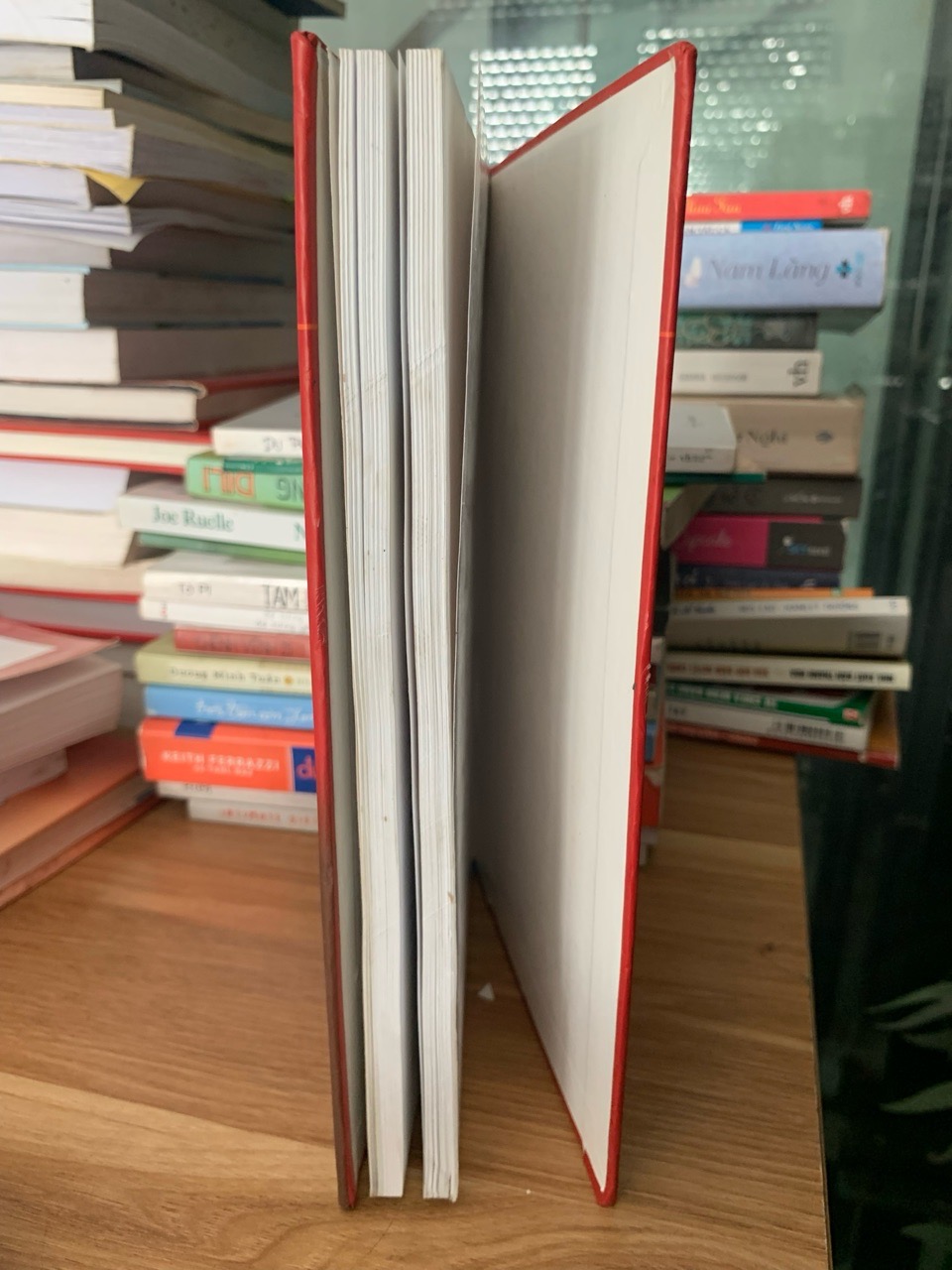 Một số vấn đề về tham nhũng