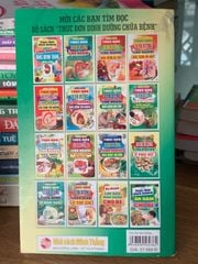 Thực đơn dinh dưỡng cho người mắc bệnh gan – Bác sĩ Hải Yến, Ngọc Khuyên - ảnh 2