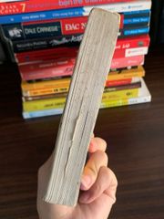 English Grammar In Use – Raymond Murphy (Cambridge) - ảnh 5