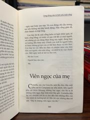 Cho lòng dũng cảm và tình yêu cuộc sống (Hạt giống tâm hồn 2)- Nhiều tác giả - ảnh 5
