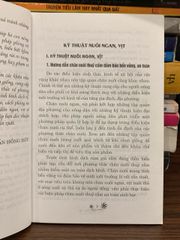 Phòng bệnh ở ngan, vịt (Bạn của nhà nông) – Ks. Thái Hà - ảnh 4