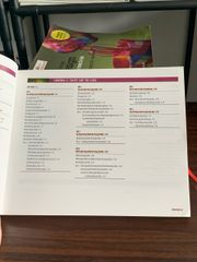 Thiết kế dàn trang cơ bản – Cengage Learning (tái bản lần 7) - ảnh 4