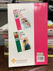 Làm vợ dễ hay khó- Hoài Thu - ảnh 1