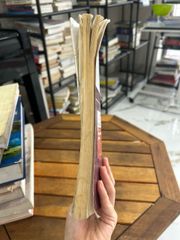 Ngô Tất Tố và Tắt đèn – Phan Cự Đệ (chủ biên) - ảnh 3