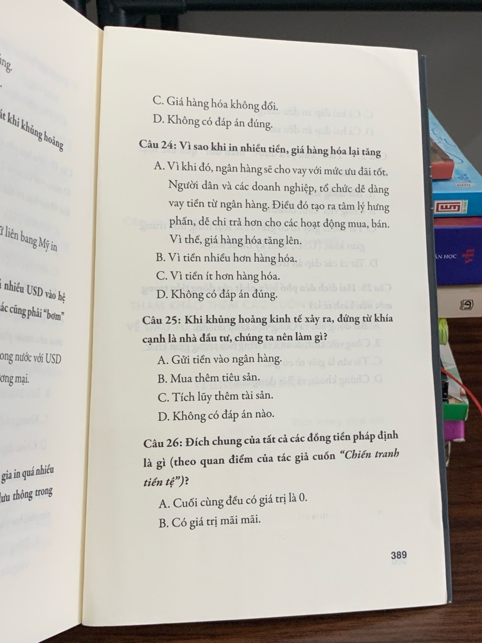 Trùm bất động sản ngách (Tập 1) — Trịnh Văn Mạnh