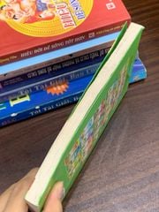 Bệnh tim mạch & cách điều trị – Lan Anh (biên soạn) - ảnh 3