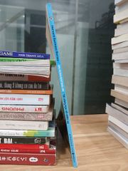 On Reinventing HR – Tái sáng tạo và nhân sự — Harvard Business Review - ảnh 3