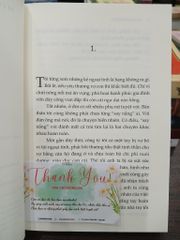 Phố tan màn đêm- Higashino Keigo - ảnh 5