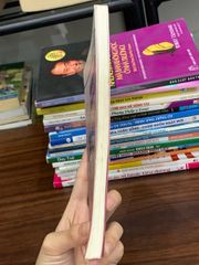 Giáo dục giới tính cho thanh thiếu niên – Nguyễn Thanh Thông (biên soạn) - ảnh 3