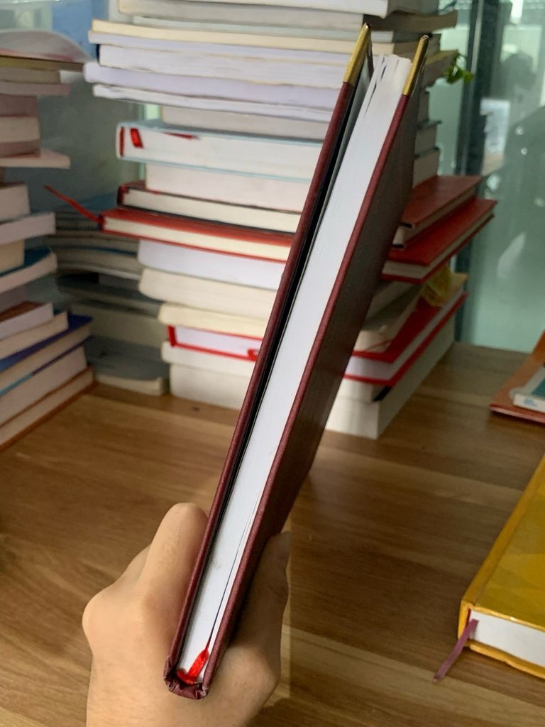 Giải pháp tăng cường quản lý nhà nước về kinh doanh phúc phòng và chữa bệnh cho người cục quản lý dược bộ - Ảnh thực tế 5