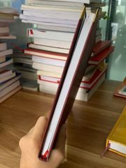 Giải pháp tăng cường quản lý nhà nước về kinh doanh phúc phòng và chữa bệnh cho người cục quản lý dược bộ - ảnh 5