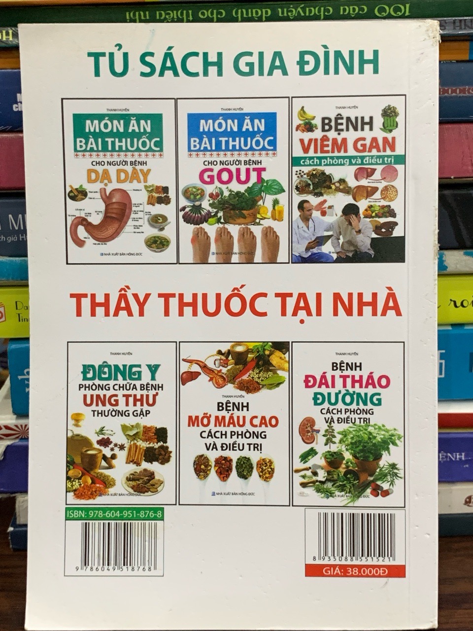 Bệnh viêm gan Cách phòng và điều trị — Thanh Huyền