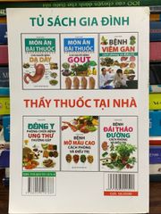 Bệnh viêm gan Cách phòng và điều trị — Thanh Huyền - ảnh 2