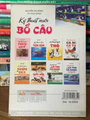 Kỹ thuật nuôi bồ câu – Nguyễn Thị Hồng - ảnh 2