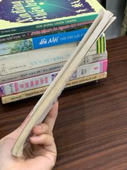 Tắt đèn – Ngô Tất Tố - ảnh 3