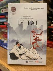 Lý tài -Thánh Hiền Thư - ảnh 1